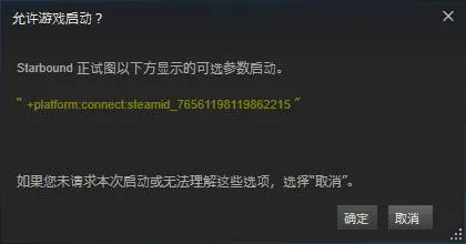 �ǽ�߾�������2026���°汾