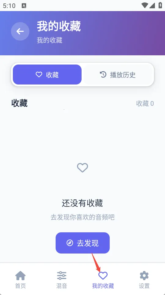 AI������PLUS