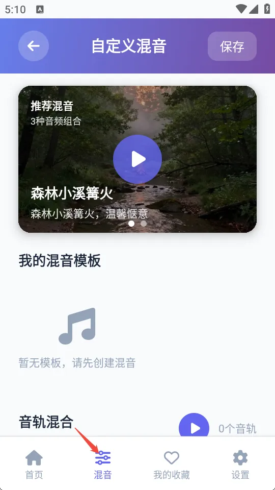 AI������PLUS