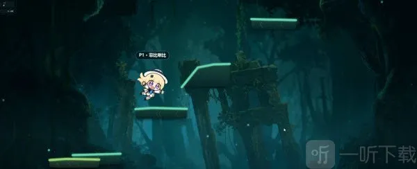 ̦��Ծ�ǷƱ�౱�x��ŴŴ