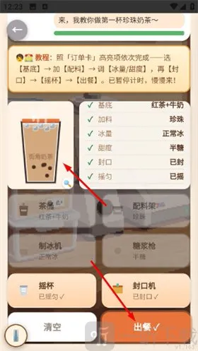 �ֽ��̲��̲��ģ����