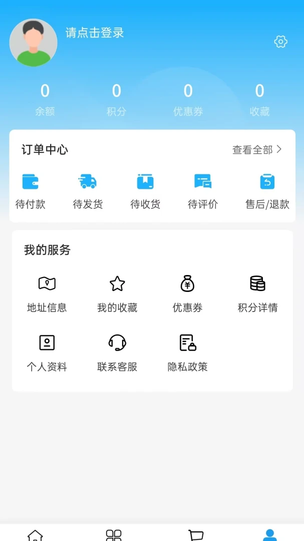 ���칤��2026���°汾