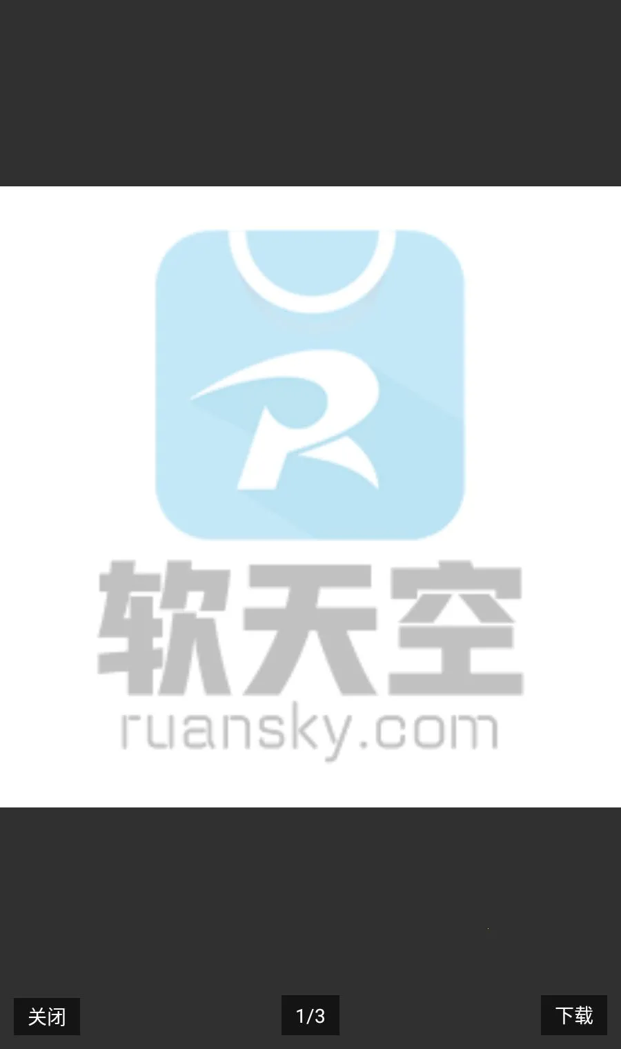 afr����С������2026���°汾