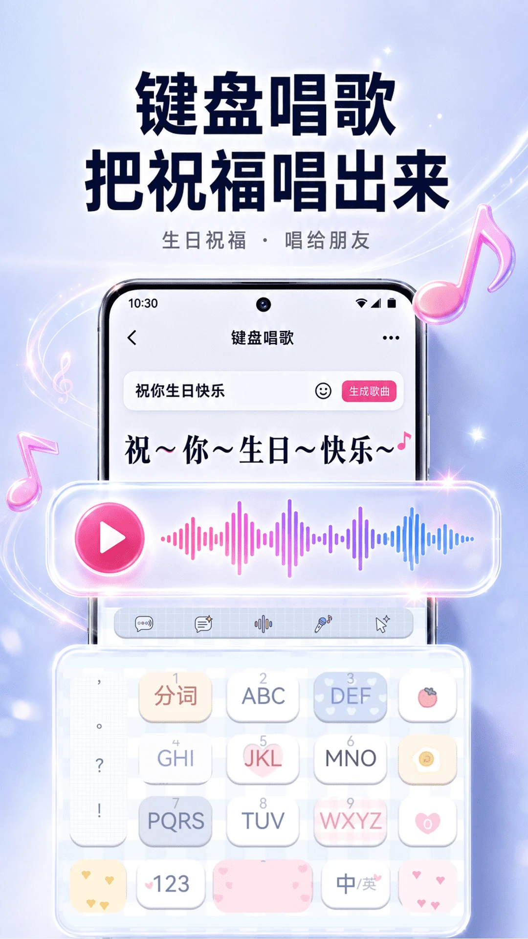 ����ʵʱ������������2026�ٷ����°汾