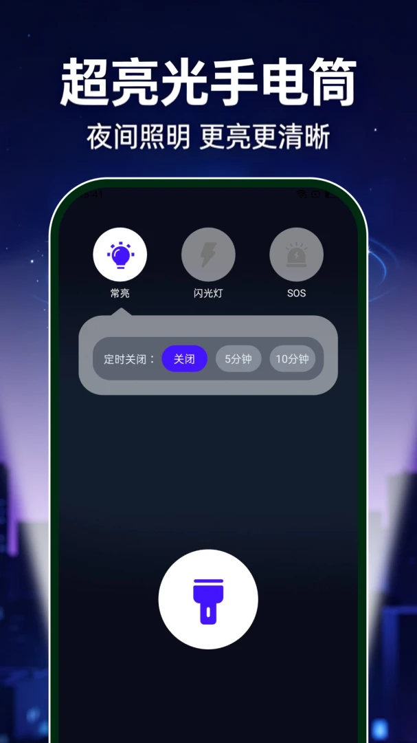 �������ֵ�Ͳ�������2026���°汾