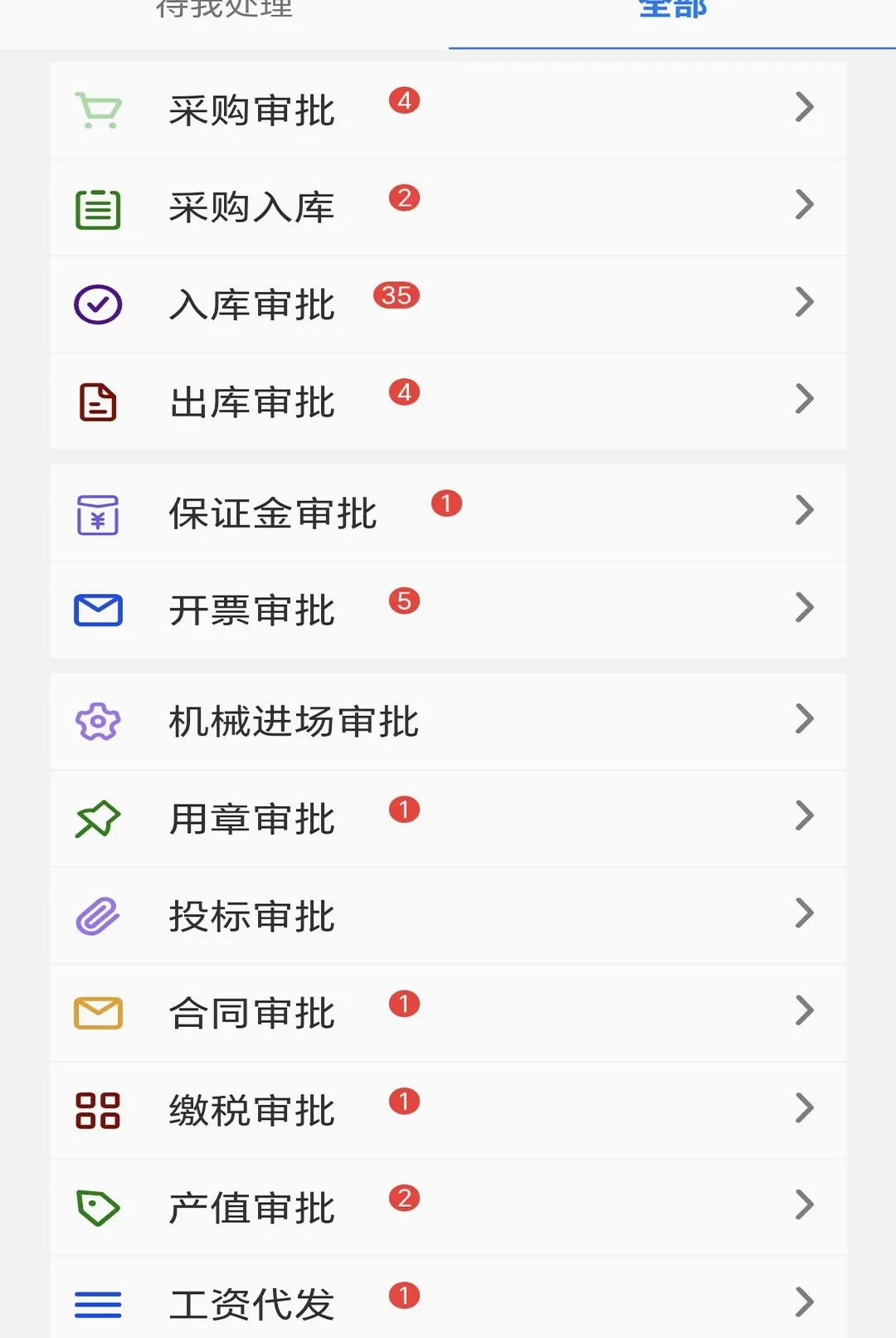 ��ҵͨ�﹤��2026�ٷ����°汾
