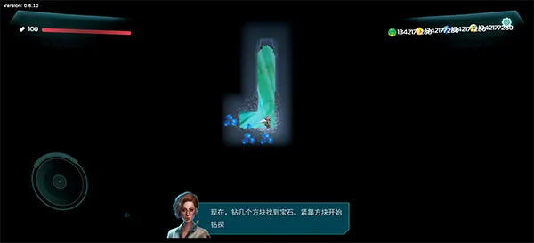 �����ػ��ߣ�񷶥����