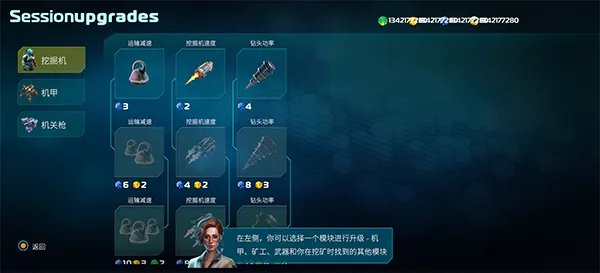 �����ػ��ߣ�񷶥����