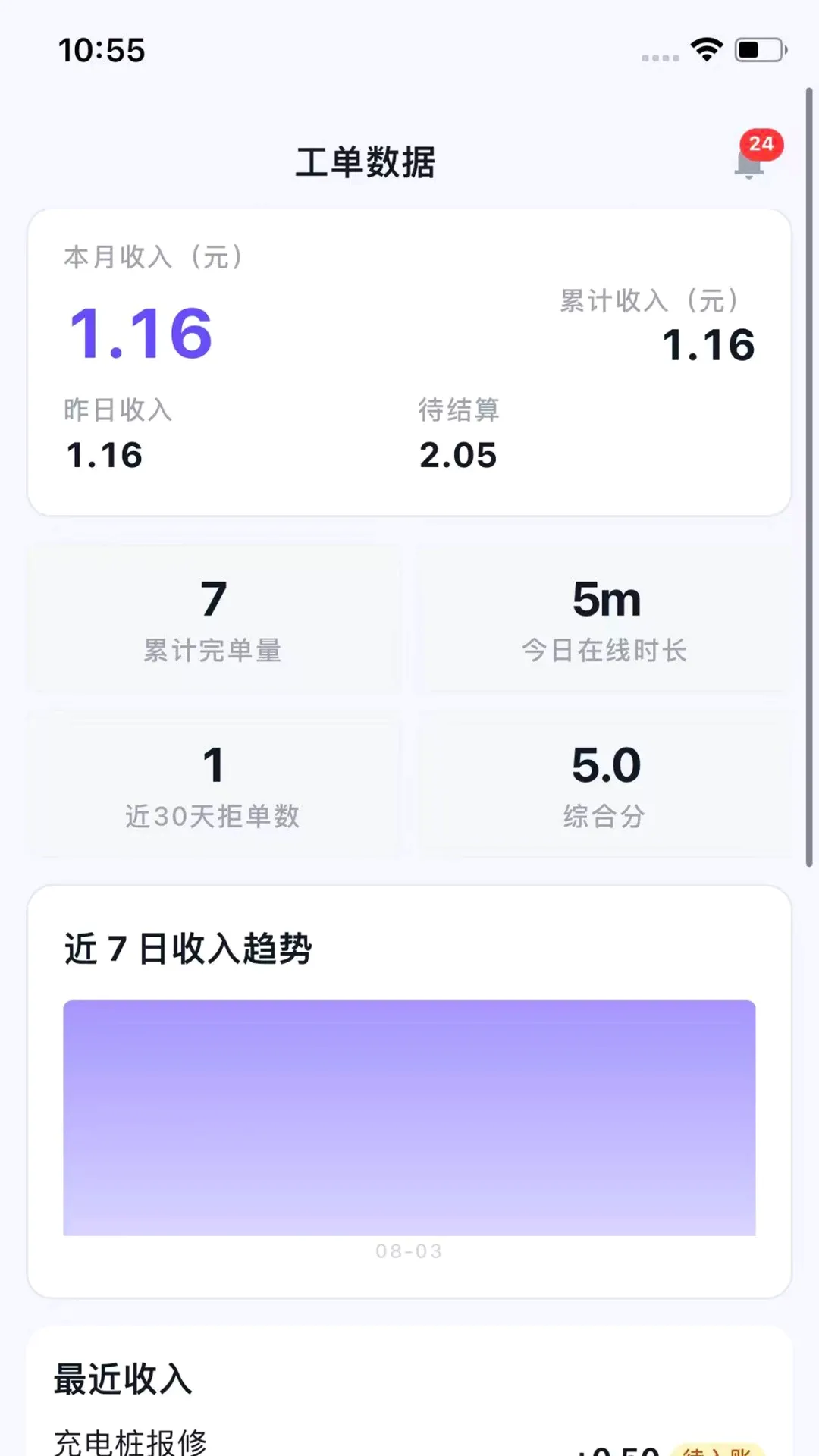 Ϭţ��Ԯ����ʦ�������ֻ���
