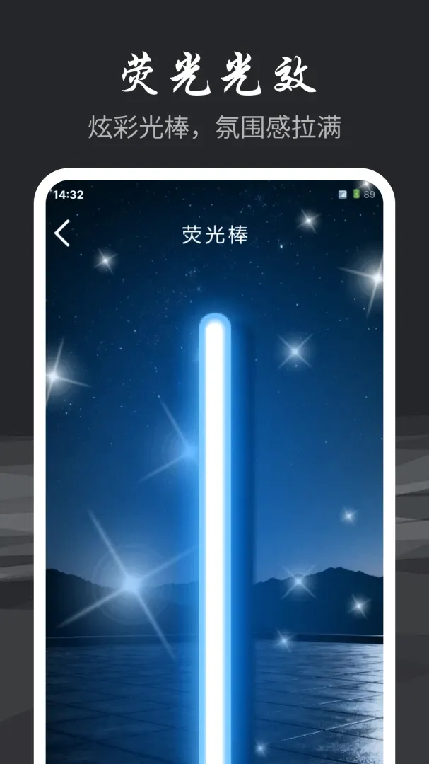 �ֵ�Ͳ��������2026���°汾