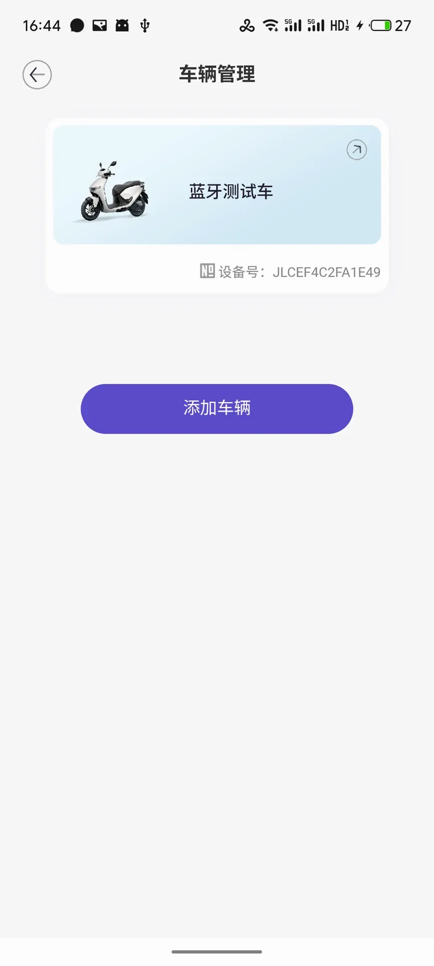 �ʥ����
