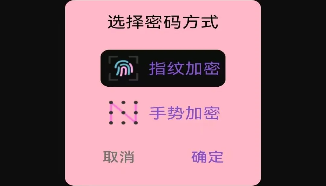 ��ѳ����Ƭ������2026�ٷ����°汾
