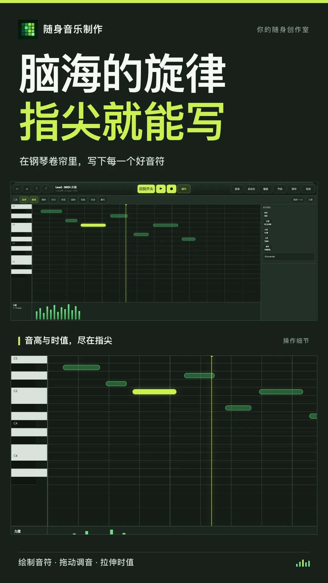 ����������������2026�ٷ����°汾