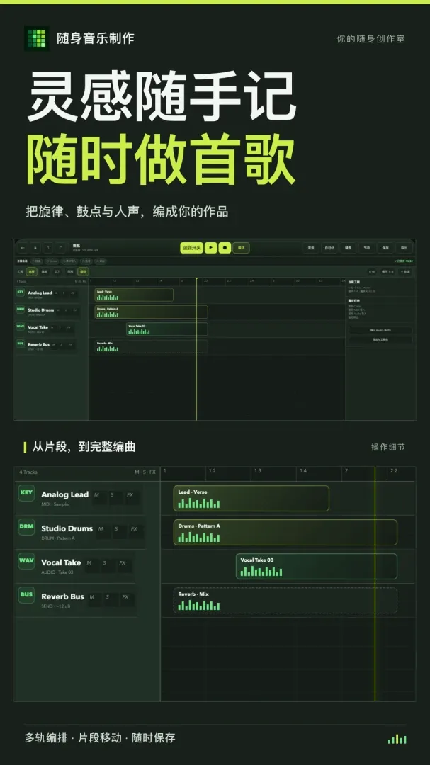 ����������������2026�ٷ����°汾