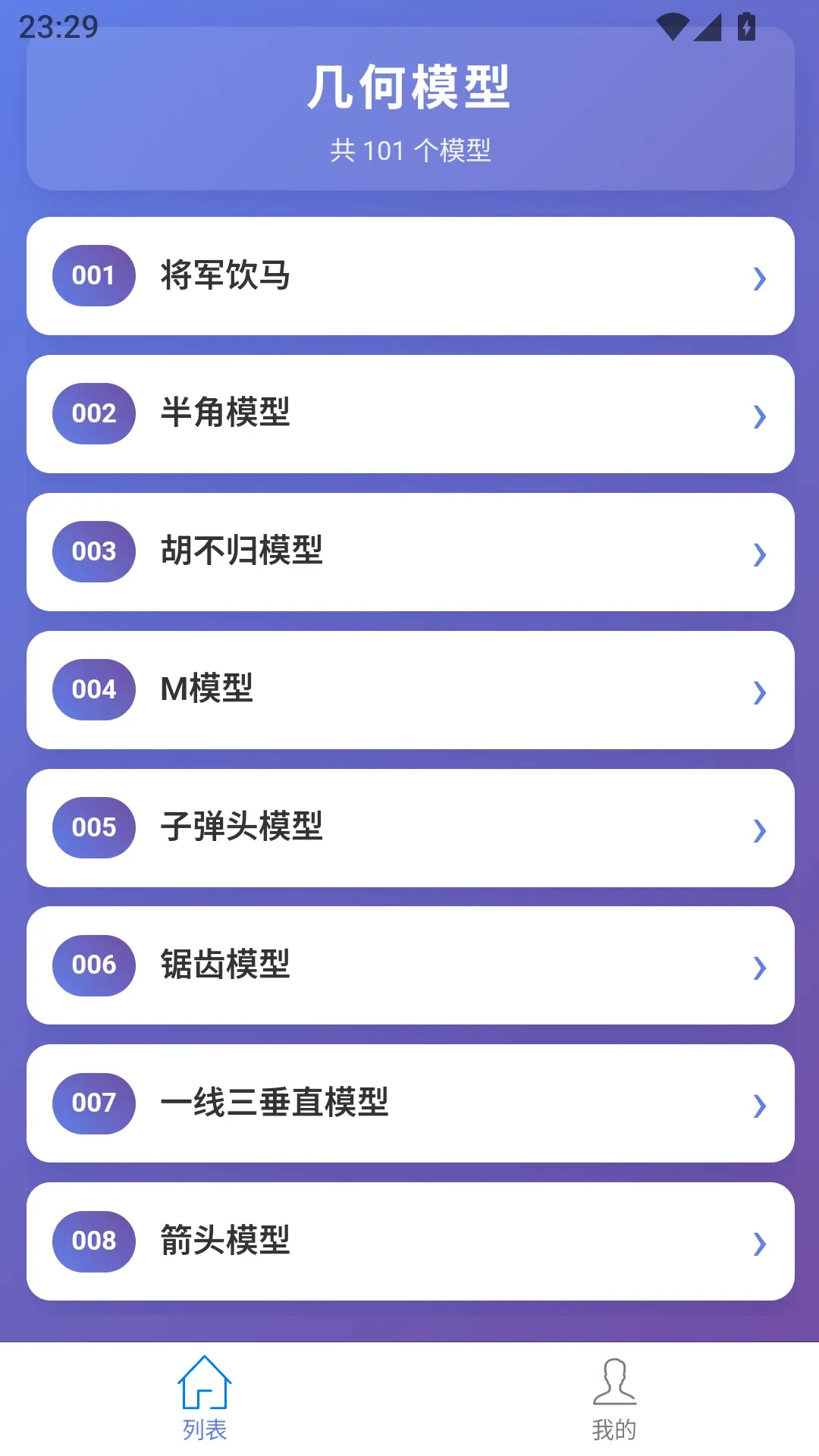 ��ѧ����2026���°汾