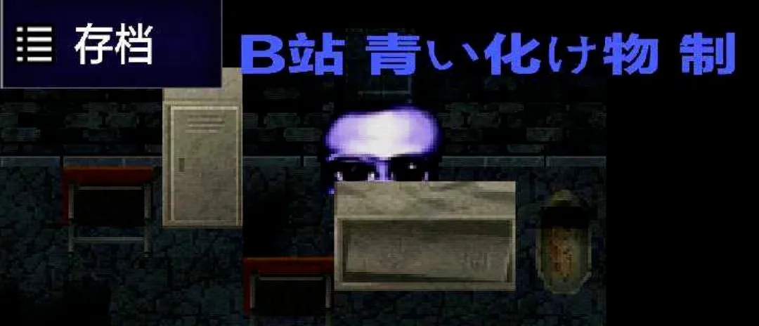 ���QKB����������ư�
