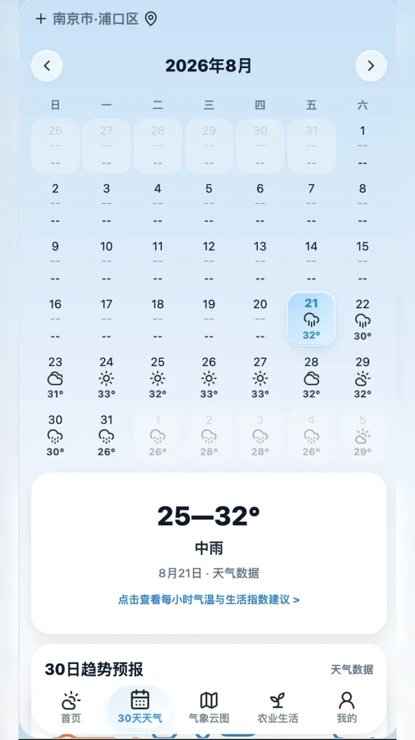 �Ѹ�����2026���°汾