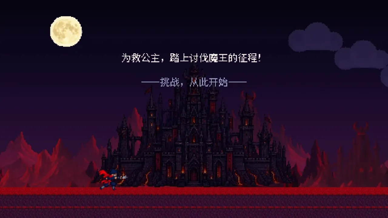 ��ҹ���ߴ�2026�ٷ����°汾