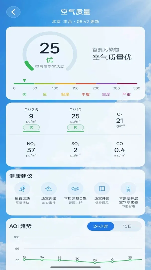 ����׼ʱ����Ԥ������2026���°汾