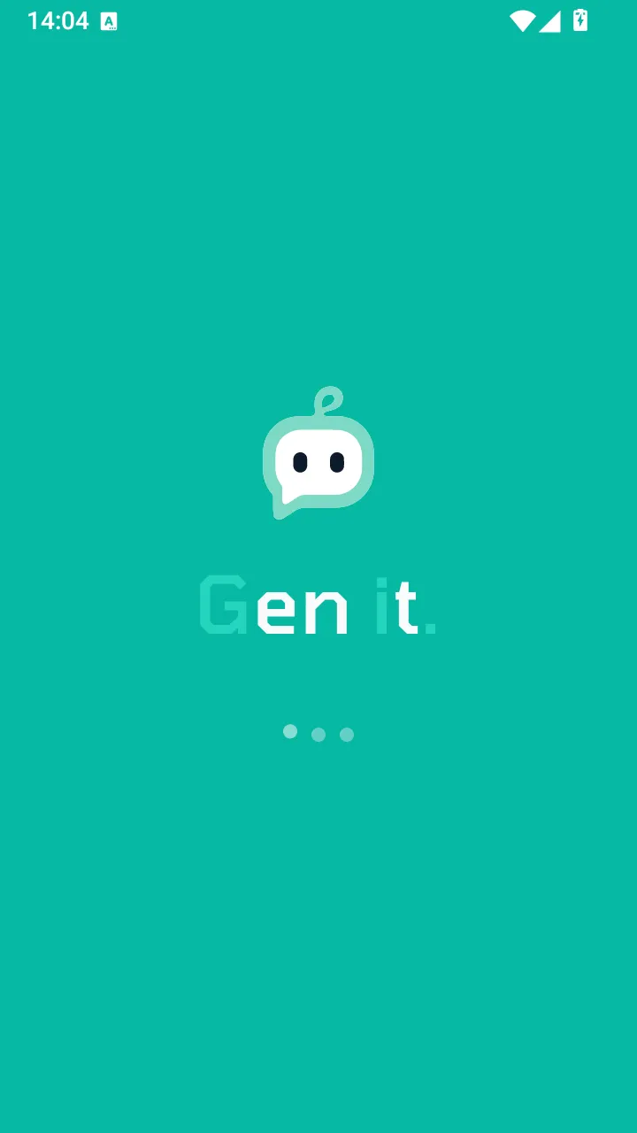Genit软件最新手机版