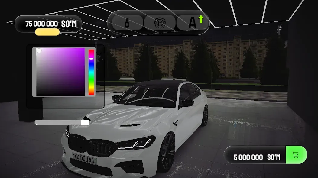 ����ͣ����Ϸ���޻��Ұ�2026���°汾