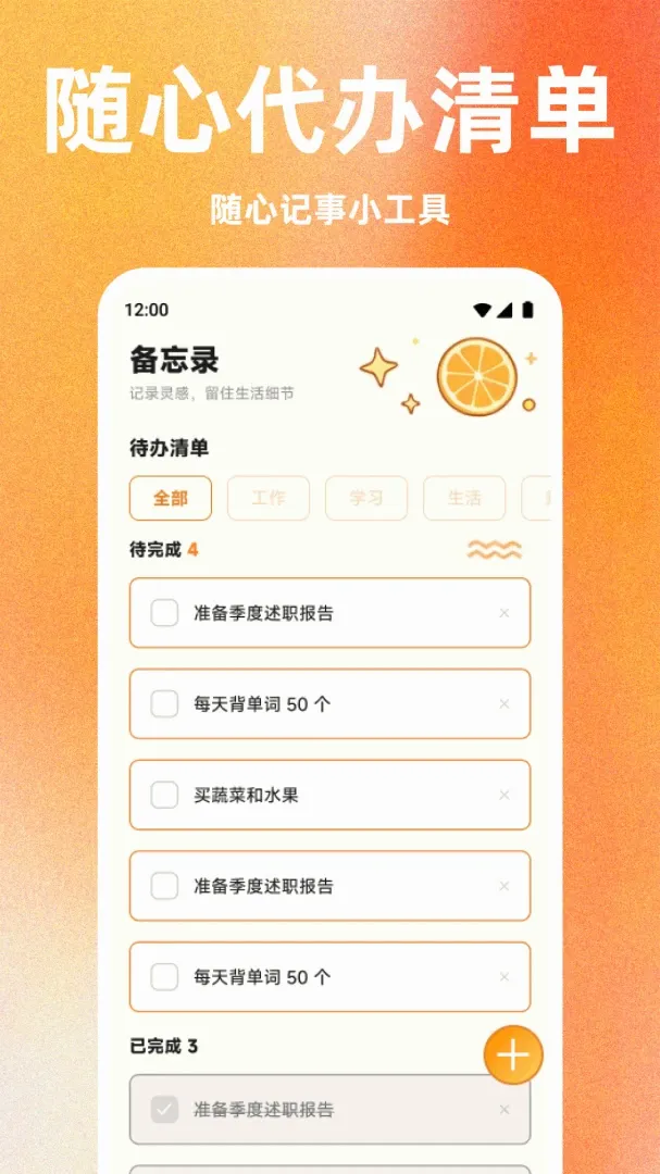 ������2026���°汾